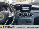Thumbnail image of 2019 Mercedes-Benz GLC at EurobahnBmwMiniMercedesBenz of Greensboro, NC