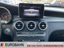 Thumbnail image of 2019 Mercedes-Benz GLC at EurobahnBmwMiniMercedesBenz of Greensboro, NC