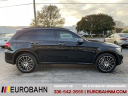 Thumbnail image of 2019 Mercedes-Benz GLC at EurobahnBmwMiniMercedesBenz of Greensboro, NC