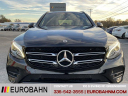 Thumbnail image of 2019 Mercedes-Benz GLC at EurobahnBmwMiniMercedesBenz of Greensboro, NC
