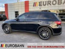 Thumbnail image of 2019 Mercedes-Benz GLC at EurobahnBmwMiniMercedesBenz of Greensboro, NC