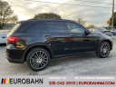 Thumbnail image of 2019 Mercedes-Benz GLC at EurobahnBmwMiniMercedesBenz of Greensboro, NC