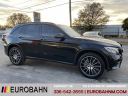 Thumbnail image of 2019 Mercedes-Benz GLC at EurobahnBmwMiniMercedesBenz of Greensboro, NC