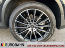 Thumbnail image of 2019 Mercedes-Benz GLC at EurobahnBmwMiniMercedesBenz of Greensboro, NC