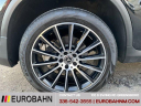 Thumbnail image of 2019 Mercedes-Benz GLC at EurobahnBmwMiniMercedesBenz of Greensboro, NC
