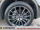 Thumbnail image of 2019 Mercedes-Benz GLC at EurobahnBmwMiniMercedesBenz of Greensboro, NC