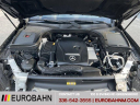 Thumbnail image of 2019 Mercedes-Benz GLC at EurobahnBmwMiniMercedesBenz of Greensboro, NC