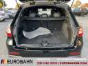 Thumbnail image of 2019 Mercedes-Benz GLC at EurobahnBmwMiniMercedesBenz of Greensboro, NC