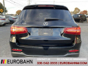 Thumbnail image of 2019 Mercedes-Benz GLC at EurobahnBmwMiniMercedesBenz of Greensboro, NC