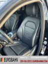 Thumbnail image of 2019 Mercedes-Benz GLC at EurobahnBmwMiniMercedesBenz of Greensboro, NC