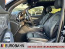 Thumbnail image of 2019 Mercedes-Benz GLC at EurobahnBmwMiniMercedesBenz of Greensboro, NC