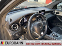 Thumbnail image of 2019 Mercedes-Benz GLC at EurobahnBmwMiniMercedesBenz of Greensboro, NC