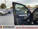 Thumbnail image of 2019 Mercedes-Benz GLC at EurobahnBmwMiniMercedesBenz of Greensboro, NC