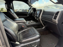 Thumbnail image of 2020 Ford Expedition at BarberDysonFord (New)