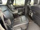 Thumbnail image of 2020 Ford Expedition at BarberDysonFord (New)