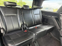 2020 Ford Expedition XLT at BarberDysonFord (New)