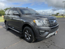Thumbnail image of 2020 Ford Expedition at BarberDysonFord (New)