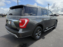 Thumbnail image of 2020 Ford Expedition at BarberDysonFord (New)
