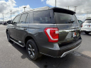 Thumbnail image of 2020 Ford Expedition at BarberDysonFord (New)
