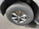 Thumbnail image of 2020 Ford Expedition at BarberDysonFord (New)