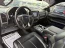Thumbnail image of 2020 Ford Expedition at BarberDysonFord (New)