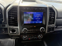Thumbnail image of 2020 Ford Expedition at BarberDysonFord (New)