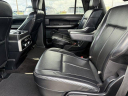 Thumbnail image of 2020 Ford Expedition at BarberDysonFord (New)