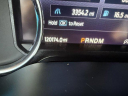 Thumbnail image of 2020 Ford Expedition at BarberDysonFord (New)