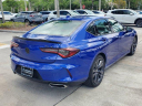 2021 Acura TLX w/A-SPEC at AcuraOfPembrokePines of Pembroke Pines, FL