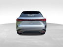 2025 Lexus RX 350 Premium at Northtown Lexus