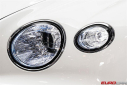 Thumbnail image of 2020 Bentley Continental at Eurocar of COSTA MESA, CA