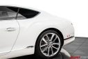 Thumbnail image of 2020 Bentley Continental at Eurocar of COSTA MESA, CA