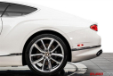 Thumbnail image of 2020 Bentley Continental at Eurocar of COSTA MESA, CA