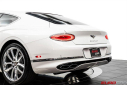 Thumbnail image of 2020 Bentley Continental at Eurocar of COSTA MESA, CA