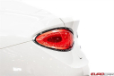 Thumbnail image of 2020 Bentley Continental at Eurocar of COSTA MESA, CA