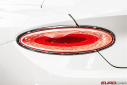 Thumbnail image of 2020 Bentley Continental at Eurocar of COSTA MESA, CA