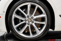 Thumbnail image of 2020 Bentley Continental at Eurocar of COSTA MESA, CA