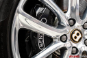 Thumbnail image of 2020 Bentley Continental at Eurocar of COSTA MESA, CA