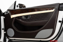 Thumbnail image of 2020 Bentley Continental at Eurocar of COSTA MESA, CA