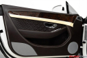 Thumbnail image of 2020 Bentley Continental at Eurocar of COSTA MESA, CA