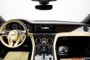 Thumbnail image of 2020 Bentley Continental at Eurocar of COSTA MESA, CA