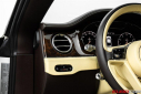 Thumbnail image of 2020 Bentley Continental at Eurocar of COSTA MESA, CA