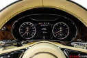 Thumbnail image of 2020 Bentley Continental at Eurocar of COSTA MESA, CA