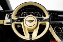Thumbnail image of 2020 Bentley Continental at Eurocar of COSTA MESA, CA