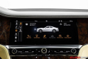Thumbnail image of 2020 Bentley Continental at Eurocar of COSTA MESA, CA