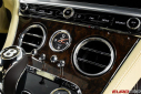 Thumbnail image of 2020 Bentley Continental at Eurocar of COSTA MESA, CA