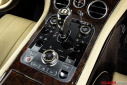 Thumbnail image of 2020 Bentley Continental at Eurocar of COSTA MESA, CA