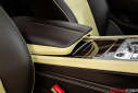 Thumbnail image of 2020 Bentley Continental at Eurocar of COSTA MESA, CA