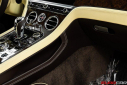 Thumbnail image of 2020 Bentley Continental at Eurocar of COSTA MESA, CA
