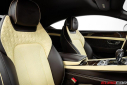 Thumbnail image of 2020 Bentley Continental at Eurocar of COSTA MESA, CA